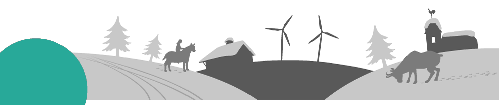 Dessin séjour multi-activités Jura